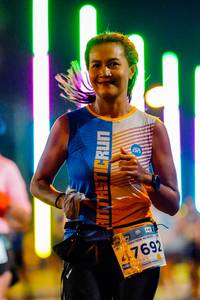 BIB: 7692
                            <button type="button" onclick="openModal(15556972)" class="btn btn-primary btn-sm float-right btn-popup" data-toggle="modal" data-target=".modal-high-quality">
                        <i class="fas fa-shopping-cart"></i> Add to Cart
                    </button>
                                            <button type="button" onclick="isThisMe(15556972, true)" class="btn btn-success btn-sm float-right btn-popup btn-isme hidden" data-toggle="tooltip" data-placement="bottom" title="นี่คือรูปของคุณใช่ไหม คลิกที่นี่เพื่อเอาเข้าอัลบั้ม">
                        <i class="fas fa-plus"></i> Add to album
                    </button>
                    <button type="button" onclick="isThisMe(15556972, false)" class="btn btn-warning btn-sm float-right btn-popup btn-isnotme hidden">
                        <i class="fas fa-ban"></i> Remove from album
                    </button>