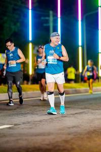 BIB: 4353
                            <button type="button" onclick="openModal(15191994)" class="btn btn-primary btn-sm float-right btn-popup" data-toggle="modal" data-target=".modal-high-quality">
                        <i class="fas fa-shopping-cart"></i> Add to Cart
                    </button>
                                            <button type="button" onclick="isThisMe(15191994, true)" class="btn btn-success btn-sm float-right btn-popup btn-isme hidden" data-toggle="tooltip" data-placement="bottom" title="นี่คือรูปของคุณใช่ไหม คลิกที่นี่เพื่อเอาเข้าอัลบั้ม">
                        <i class="fas fa-plus"></i> Add to album
                    </button>
                    <button type="button" onclick="isThisMe(15191994, false)" class="btn btn-warning btn-sm float-right btn-popup btn-isnotme hidden">
                        <i class="fas fa-ban"></i> Remove from album
                    </button>