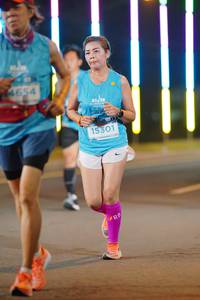 BIB: 4654, 15301
                            <button type="button" onclick="openModal(14599158)" class="btn btn-primary btn-sm float-right btn-popup" data-toggle="modal" data-target=".modal-high-quality">
                        <i class="fas fa-shopping-cart"></i> Add to Cart
                    </button>
                                            <button type="button" onclick="isThisMe(14599158, true)" class="btn btn-success btn-sm float-right btn-popup btn-isme hidden" data-toggle="tooltip" data-placement="bottom" title="นี่คือรูปของคุณใช่ไหม คลิกที่นี่เพื่อเอาเข้าอัลบั้ม">
                        <i class="fas fa-plus"></i> Add to album
                    </button>
                    <button type="button" onclick="isThisMe(14599158, false)" class="btn btn-warning btn-sm float-right btn-popup btn-isnotme hidden">
                        <i class="fas fa-ban"></i> Remove from album
                    </button>