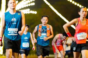 BIB: 41274, 41182, 47617, 42838
                            <button type="button" onclick="openModal(15638905)" class="btn btn-primary btn-sm float-right btn-popup" data-toggle="modal" data-target=".modal-high-quality">
                        <i class="fas fa-shopping-cart"></i> Add to Cart
                    </button>
                                            <button type="button" onclick="isThisMe(15638905, true)" class="btn btn-success btn-sm float-right btn-popup btn-isme hidden" data-toggle="tooltip" data-placement="bottom" title="นี่คือรูปของคุณใช่ไหม คลิกที่นี่เพื่อเอาเข้าอัลบั้ม">
                        <i class="fas fa-plus"></i> Add to album
                    </button>
                    <button type="button" onclick="isThisMe(15638905, false)" class="btn btn-warning btn-sm float-right btn-popup btn-isnotme hidden">
                        <i class="fas fa-ban"></i> Remove from album
                    </button>