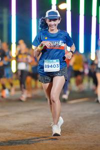 BIB: 89403
                            <button type="button" onclick="openModal(14475105)" class="btn btn-primary btn-sm float-right btn-popup" data-toggle="modal" data-target=".modal-high-quality">
                        <i class="fas fa-shopping-cart"></i> Add to Cart
                    </button>
                                            <button type="button" onclick="isThisMe(14475105, true)" class="btn btn-success btn-sm float-right btn-popup btn-isme hidden" data-toggle="tooltip" data-placement="bottom" title="นี่คือรูปของคุณใช่ไหม คลิกที่นี่เพื่อเอาเข้าอัลบั้ม">
                        <i class="fas fa-plus"></i> Add to album
                    </button>
                    <button type="button" onclick="isThisMe(14475105, false)" class="btn btn-warning btn-sm float-right btn-popup btn-isnotme hidden">
                        <i class="fas fa-ban"></i> Remove from album
                    </button>