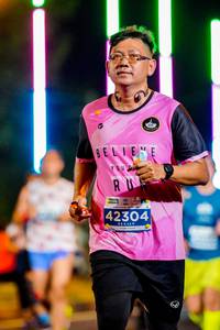 BIB: 42304
                            <button type="button" onclick="openModal(15556499)" class="btn btn-primary btn-sm float-right btn-popup" data-toggle="modal" data-target=".modal-high-quality">
                        <i class="fas fa-shopping-cart"></i> Add to Cart
                    </button>
                                            <button type="button" onclick="isThisMe(15556499, true)" class="btn btn-success btn-sm float-right btn-popup btn-isme hidden" data-toggle="tooltip" data-placement="bottom" title="นี่คือรูปของคุณใช่ไหม คลิกที่นี่เพื่อเอาเข้าอัลบั้ม">
                        <i class="fas fa-plus"></i> Add to album
                    </button>
                    <button type="button" onclick="isThisMe(15556499, false)" class="btn btn-warning btn-sm float-right btn-popup btn-isnotme hidden">
                        <i class="fas fa-ban"></i> Remove from album
                    </button>