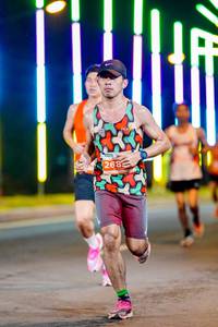 BIB: 268
                            <button type="button" onclick="openModal(15547520)" class="btn btn-primary btn-sm float-right btn-popup" data-toggle="modal" data-target=".modal-high-quality">
                        <i class="fas fa-shopping-cart"></i> Add to Cart
                    </button>
                                            <button type="button" onclick="isThisMe(15547520, true)" class="btn btn-success btn-sm float-right btn-popup btn-isme hidden" data-toggle="tooltip" data-placement="bottom" title="นี่คือรูปของคุณใช่ไหม คลิกที่นี่เพื่อเอาเข้าอัลบั้ม">
                        <i class="fas fa-plus"></i> Add to album
                    </button>
                    <button type="button" onclick="isThisMe(15547520, false)" class="btn btn-warning btn-sm float-right btn-popup btn-isnotme hidden">
                        <i class="fas fa-ban"></i> Remove from album
                    </button>