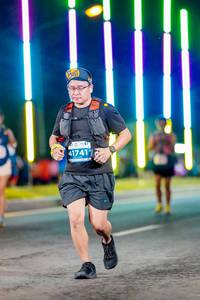 BIB: 41741
                            <button type="button" onclick="openModal(15544159)" class="btn btn-primary btn-sm float-right btn-popup" data-toggle="modal" data-target=".modal-high-quality">
                        <i class="fas fa-shopping-cart"></i> Add to Cart
                    </button>
                                            <button type="button" onclick="isThisMe(15544159, true)" class="btn btn-success btn-sm float-right btn-popup btn-isme hidden" data-toggle="tooltip" data-placement="bottom" title="นี่คือรูปของคุณใช่ไหม คลิกที่นี่เพื่อเอาเข้าอัลบั้ม">
                        <i class="fas fa-plus"></i> Add to album
                    </button>
                    <button type="button" onclick="isThisMe(15544159, false)" class="btn btn-warning btn-sm float-right btn-popup btn-isnotme hidden">
                        <i class="fas fa-ban"></i> Remove from album
                    </button>