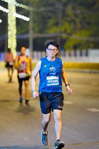 BIB: 45988
                            <button type="button" onclick="openModal(15640499)" class="btn btn-primary btn-sm float-right btn-popup" data-toggle="modal" data-target=".modal-high-quality">
                        <i class="fas fa-shopping-cart"></i> Add to Cart
                    </button>
                                            <button type="button" onclick="isThisMe(15640499, true)" class="btn btn-success btn-sm float-right btn-popup btn-isme hidden" data-toggle="tooltip" data-placement="bottom" title="นี่คือรูปของคุณใช่ไหม คลิกที่นี่เพื่อเอาเข้าอัลบั้ม">
                        <i class="fas fa-plus"></i> Add to album
                    </button>
                    <button type="button" onclick="isThisMe(15640499, false)" class="btn btn-warning btn-sm float-right btn-popup btn-isnotme hidden">
                        <i class="fas fa-ban"></i> Remove from album
                    </button>