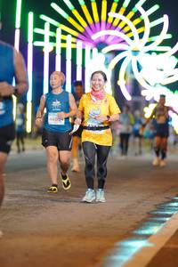 BIB: 48054
                            <button type="button" onclick="openModal(14489564)" class="btn btn-primary btn-sm float-right btn-popup" data-toggle="modal" data-target=".modal-high-quality">
                        <i class="fas fa-shopping-cart"></i> Add to Cart
                    </button>
                                            <button type="button" onclick="isThisMe(14489564, true)" class="btn btn-success btn-sm float-right btn-popup btn-isme hidden" data-toggle="tooltip" data-placement="bottom" title="นี่คือรูปของคุณใช่ไหม คลิกที่นี่เพื่อเอาเข้าอัลบั้ม">
                        <i class="fas fa-plus"></i> Add to album
                    </button>
                    <button type="button" onclick="isThisMe(14489564, false)" class="btn btn-warning btn-sm float-right btn-popup btn-isnotme hidden">
                        <i class="fas fa-ban"></i> Remove from album
                    </button>