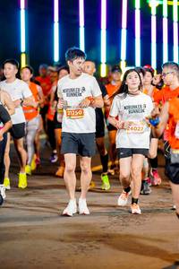 BIB: 21250, 24027
                            <button type="button" onclick="openModal(15224715)" class="btn btn-primary btn-sm float-right btn-popup" data-toggle="modal" data-target=".modal-high-quality">
                        <i class="fas fa-shopping-cart"></i> Add to Cart
                    </button>
                                            <button type="button" onclick="isThisMe(15224715, true)" class="btn btn-success btn-sm float-right btn-popup btn-isme hidden" data-toggle="tooltip" data-placement="bottom" title="นี่คือรูปของคุณใช่ไหม คลิกที่นี่เพื่อเอาเข้าอัลบั้ม">
                        <i class="fas fa-plus"></i> Add to album
                    </button>
                    <button type="button" onclick="isThisMe(15224715, false)" class="btn btn-warning btn-sm float-right btn-popup btn-isnotme hidden">
                        <i class="fas fa-ban"></i> Remove from album
                    </button>