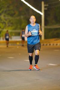 BIB: 46525
                            <button type="button" onclick="openModal(15070561)" class="btn btn-primary btn-sm float-right btn-popup" data-toggle="modal" data-target=".modal-high-quality">
                        <i class="fas fa-shopping-cart"></i> Add to Cart
                    </button>
                                            <button type="button" onclick="isThisMe(15070561, true)" class="btn btn-success btn-sm float-right btn-popup btn-isme hidden" data-toggle="tooltip" data-placement="bottom" title="นี่คือรูปของคุณใช่ไหม คลิกที่นี่เพื่อเอาเข้าอัลบั้ม">
                        <i class="fas fa-plus"></i> Add to album
                    </button>
                    <button type="button" onclick="isThisMe(15070561, false)" class="btn btn-warning btn-sm float-right btn-popup btn-isnotme hidden">
                        <i class="fas fa-ban"></i> Remove from album
                    </button>
