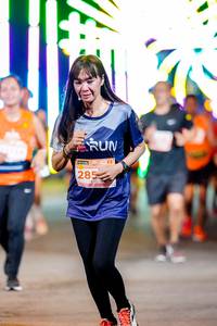 BIB: 285
                            <button type="button" onclick="openModal(15550581)" class="btn btn-primary btn-sm float-right btn-popup" data-toggle="modal" data-target=".modal-high-quality">
                        <i class="fas fa-shopping-cart"></i> Add to Cart
                    </button>
                                            <button type="button" onclick="isThisMe(15550581, true)" class="btn btn-success btn-sm float-right btn-popup btn-isme hidden" data-toggle="tooltip" data-placement="bottom" title="นี่คือรูปของคุณใช่ไหม คลิกที่นี่เพื่อเอาเข้าอัลบั้ม">
                        <i class="fas fa-plus"></i> Add to album
                    </button>
                    <button type="button" onclick="isThisMe(15550581, false)" class="btn btn-warning btn-sm float-right btn-popup btn-isnotme hidden">
                        <i class="fas fa-ban"></i> Remove from album
                    </button>