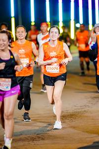 BIB: 613, 23076
                            <button type="button" onclick="openModal(15224819)" class="btn btn-primary btn-sm float-right btn-popup" data-toggle="modal" data-target=".modal-high-quality">
                        <i class="fas fa-shopping-cart"></i> Add to Cart
                    </button>
                                            <button type="button" onclick="isThisMe(15224819, true)" class="btn btn-success btn-sm float-right btn-popup btn-isme hidden" data-toggle="tooltip" data-placement="bottom" title="นี่คือรูปของคุณใช่ไหม คลิกที่นี่เพื่อเอาเข้าอัลบั้ม">
                        <i class="fas fa-plus"></i> Add to album
                    </button>
                    <button type="button" onclick="isThisMe(15224819, false)" class="btn btn-warning btn-sm float-right btn-popup btn-isnotme hidden">
                        <i class="fas fa-ban"></i> Remove from album
                    </button>