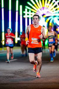 BIB: 21342
                            <button type="button" onclick="openModal(15217359)" class="btn btn-primary btn-sm float-right btn-popup" data-toggle="modal" data-target=".modal-high-quality">
                        <i class="fas fa-shopping-cart"></i> Add to Cart
                    </button>
                                            <button type="button" onclick="isThisMe(15217359, true)" class="btn btn-success btn-sm float-right btn-popup btn-isme hidden" data-toggle="tooltip" data-placement="bottom" title="นี่คือรูปของคุณใช่ไหม คลิกที่นี่เพื่อเอาเข้าอัลบั้ม">
                        <i class="fas fa-plus"></i> Add to album
                    </button>
                    <button type="button" onclick="isThisMe(15217359, false)" class="btn btn-warning btn-sm float-right btn-popup btn-isnotme hidden">
                        <i class="fas fa-ban"></i> Remove from album
                    </button>