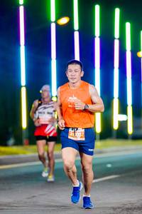 BIB: 20067
                            <button type="button" onclick="openModal(15547744)" class="btn btn-primary btn-sm float-right btn-popup" data-toggle="modal" data-target=".modal-high-quality">
                        <i class="fas fa-shopping-cart"></i> Add to Cart
                    </button>
                                            <button type="button" onclick="isThisMe(15547744, true)" class="btn btn-success btn-sm float-right btn-popup btn-isme hidden" data-toggle="tooltip" data-placement="bottom" title="นี่คือรูปของคุณใช่ไหม คลิกที่นี่เพื่อเอาเข้าอัลบั้ม">
                        <i class="fas fa-plus"></i> Add to album
                    </button>
                    <button type="button" onclick="isThisMe(15547744, false)" class="btn btn-warning btn-sm float-right btn-popup btn-isnotme hidden">
                        <i class="fas fa-ban"></i> Remove from album
                    </button>