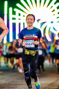 BIB: 43321
                            <button type="button" onclick="openModal(15556750)" class="btn btn-primary btn-sm float-right btn-popup" data-toggle="modal" data-target=".modal-high-quality">
                        <i class="fas fa-shopping-cart"></i> Add to Cart
                    </button>
                                            <button type="button" onclick="isThisMe(15556750, true)" class="btn btn-success btn-sm float-right btn-popup btn-isme hidden" data-toggle="tooltip" data-placement="bottom" title="นี่คือรูปของคุณใช่ไหม คลิกที่นี่เพื่อเอาเข้าอัลบั้ม">
                        <i class="fas fa-plus"></i> Add to album
                    </button>
                    <button type="button" onclick="isThisMe(15556750, false)" class="btn btn-warning btn-sm float-right btn-popup btn-isnotme hidden">
                        <i class="fas fa-ban"></i> Remove from album
                    </button>