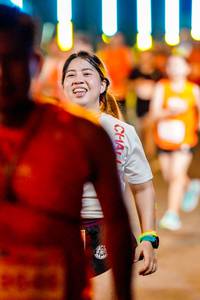 BIB: 
                            <button type="button" onclick="openModal(15196589)" class="btn btn-primary btn-sm float-right btn-popup" data-toggle="modal" data-target=".modal-high-quality">
                        <i class="fas fa-shopping-cart"></i> Add to Cart
                    </button>
                                            <button type="button" onclick="isThisMe(15196589, true)" class="btn btn-success btn-sm float-right btn-popup btn-isme hidden" data-toggle="tooltip" data-placement="bottom" title="นี่คือรูปของคุณใช่ไหม คลิกที่นี่เพื่อเอาเข้าอัลบั้ม">
                        <i class="fas fa-plus"></i> Add to album
                    </button>
                    <button type="button" onclick="isThisMe(15196589, false)" class="btn btn-warning btn-sm float-right btn-popup btn-isnotme hidden">
                        <i class="fas fa-ban"></i> Remove from album
                    </button>