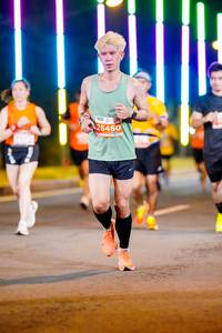 BIB: 26460
                            <button type="button" onclick="openModal(15222364)" class="btn btn-primary btn-sm float-right btn-popup" data-toggle="modal" data-target=".modal-high-quality">
                        <i class="fas fa-shopping-cart"></i> Add to Cart
                    </button>
                                            <button type="button" onclick="isThisMe(15222364, true)" class="btn btn-success btn-sm float-right btn-popup btn-isme hidden" data-toggle="tooltip" data-placement="bottom" title="นี่คือรูปของคุณใช่ไหม คลิกที่นี่เพื่อเอาเข้าอัลบั้ม">
                        <i class="fas fa-plus"></i> Add to album
                    </button>
                    <button type="button" onclick="isThisMe(15222364, false)" class="btn btn-warning btn-sm float-right btn-popup btn-isnotme hidden">
                        <i class="fas fa-ban"></i> Remove from album
                    </button>