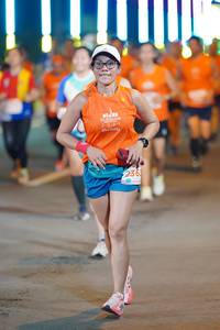 BIB: 021, 236
                            <button type="button" onclick="openModal(14547930)" class="btn btn-primary btn-sm float-right btn-popup" data-toggle="modal" data-target=".modal-high-quality">
                        <i class="fas fa-shopping-cart"></i> Add to Cart
                    </button>
                                            <button type="button" onclick="isThisMe(14547930, true)" class="btn btn-success btn-sm float-right btn-popup btn-isme hidden" data-toggle="tooltip" data-placement="bottom" title="นี่คือรูปของคุณใช่ไหม คลิกที่นี่เพื่อเอาเข้าอัลบั้ม">
                        <i class="fas fa-plus"></i> Add to album
                    </button>
                    <button type="button" onclick="isThisMe(14547930, false)" class="btn btn-warning btn-sm float-right btn-popup btn-isnotme hidden">
                        <i class="fas fa-ban"></i> Remove from album
                    </button>