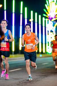 BIB: 22387, 20450
                            <button type="button" onclick="openModal(15547060)" class="btn btn-primary btn-sm float-right btn-popup" data-toggle="modal" data-target=".modal-high-quality">
                        <i class="fas fa-shopping-cart"></i> Add to Cart
                    </button>
                                            <button type="button" onclick="isThisMe(15547060, true)" class="btn btn-success btn-sm float-right btn-popup btn-isme hidden" data-toggle="tooltip" data-placement="bottom" title="นี่คือรูปของคุณใช่ไหม คลิกที่นี่เพื่อเอาเข้าอัลบั้ม">
                        <i class="fas fa-plus"></i> Add to album
                    </button>
                    <button type="button" onclick="isThisMe(15547060, false)" class="btn btn-warning btn-sm float-right btn-popup btn-isnotme hidden">
                        <i class="fas fa-ban"></i> Remove from album
                    </button>