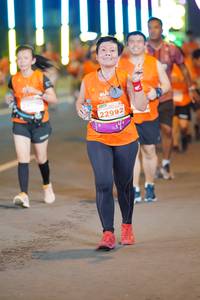 BIB: 22992
                            <button type="button" onclick="openModal(14709088)" class="btn btn-primary btn-sm float-right btn-popup" data-toggle="modal" data-target=".modal-high-quality">
                        <i class="fas fa-shopping-cart"></i> Add to Cart
                    </button>
                                            <button type="button" onclick="isThisMe(14709088, true)" class="btn btn-success btn-sm float-right btn-popup btn-isme hidden" data-toggle="tooltip" data-placement="bottom" title="นี่คือรูปของคุณใช่ไหม คลิกที่นี่เพื่อเอาเข้าอัลบั้ม">
                        <i class="fas fa-plus"></i> Add to album
                    </button>
                    <button type="button" onclick="isThisMe(14709088, false)" class="btn btn-warning btn-sm float-right btn-popup btn-isnotme hidden">
                        <i class="fas fa-ban"></i> Remove from album
                    </button>