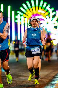 BIB: 2021, 43226
                            <button type="button" onclick="openModal(15025841)" class="btn btn-primary btn-sm float-right btn-popup" data-toggle="modal" data-target=".modal-high-quality">
                        <i class="fas fa-shopping-cart"></i> Add to Cart
                    </button>
                                            <button type="button" onclick="isThisMe(15025841, true)" class="btn btn-success btn-sm float-right btn-popup btn-isme hidden" data-toggle="tooltip" data-placement="bottom" title="นี่คือรูปของคุณใช่ไหม คลิกที่นี่เพื่อเอาเข้าอัลบั้ม">
                        <i class="fas fa-plus"></i> Add to album
                    </button>
                    <button type="button" onclick="isThisMe(15025841, false)" class="btn btn-warning btn-sm float-right btn-popup btn-isnotme hidden">
                        <i class="fas fa-ban"></i> Remove from album
                    </button>