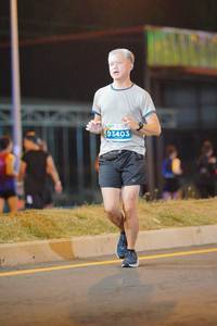 BIB: 93403
                            <button type="button" onclick="openModal(14921768)" class="btn btn-primary btn-sm float-right btn-popup" data-toggle="modal" data-target=".modal-high-quality">
                        <i class="fas fa-shopping-cart"></i> Add to Cart
                    </button>
                                            <button type="button" onclick="isThisMe(14921768, true)" class="btn btn-success btn-sm float-right btn-popup btn-isme hidden" data-toggle="tooltip" data-placement="bottom" title="นี่คือรูปของคุณใช่ไหม คลิกที่นี่เพื่อเอาเข้าอัลบั้ม">
                        <i class="fas fa-plus"></i> Add to album
                    </button>
                    <button type="button" onclick="isThisMe(14921768, false)" class="btn btn-warning btn-sm float-right btn-popup btn-isnotme hidden">
                        <i class="fas fa-ban"></i> Remove from album
                    </button>