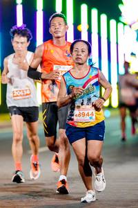 BIB: 20636, 28944
                            <button type="button" onclick="openModal(15547393)" class="btn btn-primary btn-sm float-right btn-popup" data-toggle="modal" data-target=".modal-high-quality">
                        <i class="fas fa-shopping-cart"></i> Add to Cart
                    </button>
                                            <button type="button" onclick="isThisMe(15547393, true)" class="btn btn-success btn-sm float-right btn-popup btn-isme hidden" data-toggle="tooltip" data-placement="bottom" title="นี่คือรูปของคุณใช่ไหม คลิกที่นี่เพื่อเอาเข้าอัลบั้ม">
                        <i class="fas fa-plus"></i> Add to album
                    </button>
                    <button type="button" onclick="isThisMe(15547393, false)" class="btn btn-warning btn-sm float-right btn-popup btn-isnotme hidden">
                        <i class="fas fa-ban"></i> Remove from album
                    </button>