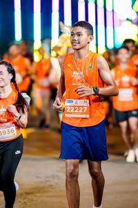 BIB: 202, 22227, 3936
                            <button type="button" onclick="openModal(15197053)" class="btn btn-primary btn-sm float-right btn-popup" data-toggle="modal" data-target=".modal-high-quality">
                        <i class="fas fa-shopping-cart"></i> Add to Cart
                    </button>
                                            <button type="button" onclick="isThisMe(15197053, true)" class="btn btn-success btn-sm float-right btn-popup btn-isme hidden" data-toggle="tooltip" data-placement="bottom" title="นี่คือรูปของคุณใช่ไหม คลิกที่นี่เพื่อเอาเข้าอัลบั้ม">
                        <i class="fas fa-plus"></i> Add to album
                    </button>
                    <button type="button" onclick="isThisMe(15197053, false)" class="btn btn-warning btn-sm float-right btn-popup btn-isnotme hidden">
                        <i class="fas fa-ban"></i> Remove from album
                    </button>