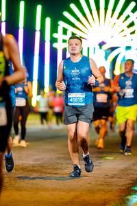 BIB: 202, 41815
                            <button type="button" onclick="openModal(15034751)" class="btn btn-primary btn-sm float-right btn-popup" data-toggle="modal" data-target=".modal-high-quality">
                        <i class="fas fa-shopping-cart"></i> Add to Cart
                    </button>
                                            <button type="button" onclick="isThisMe(15034751, true)" class="btn btn-success btn-sm float-right btn-popup btn-isme hidden" data-toggle="tooltip" data-placement="bottom" title="นี่คือรูปของคุณใช่ไหม คลิกที่นี่เพื่อเอาเข้าอัลบั้ม">
                        <i class="fas fa-plus"></i> Add to album
                    </button>
                    <button type="button" onclick="isThisMe(15034751, false)" class="btn btn-warning btn-sm float-right btn-popup btn-isnotme hidden">
                        <i class="fas fa-ban"></i> Remove from album
                    </button>