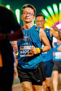 BIB: 202, 4106
                            <button type="button" onclick="openModal(15556908)" class="btn btn-primary btn-sm float-right btn-popup" data-toggle="modal" data-target=".modal-high-quality">
                        <i class="fas fa-shopping-cart"></i> Add to Cart
                    </button>
                                            <button type="button" onclick="isThisMe(15556908, true)" class="btn btn-success btn-sm float-right btn-popup btn-isme hidden" data-toggle="tooltip" data-placement="bottom" title="นี่คือรูปของคุณใช่ไหม คลิกที่นี่เพื่อเอาเข้าอัลบั้ม">
                        <i class="fas fa-plus"></i> Add to album
                    </button>
                    <button type="button" onclick="isThisMe(15556908, false)" class="btn btn-warning btn-sm float-right btn-popup btn-isnotme hidden">
                        <i class="fas fa-ban"></i> Remove from album
                    </button>