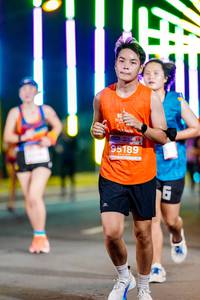 BIB: 95189
                            <button type="button" onclick="openModal(15550659)" class="btn btn-primary btn-sm float-right btn-popup" data-toggle="modal" data-target=".modal-high-quality">
                        <i class="fas fa-shopping-cart"></i> Add to Cart
                    </button>
                                            <button type="button" onclick="isThisMe(15550659, true)" class="btn btn-success btn-sm float-right btn-popup btn-isme hidden" data-toggle="tooltip" data-placement="bottom" title="นี่คือรูปของคุณใช่ไหม คลิกที่นี่เพื่อเอาเข้าอัลบั้ม">
                        <i class="fas fa-plus"></i> Add to album
                    </button>
                    <button type="button" onclick="isThisMe(15550659, false)" class="btn btn-warning btn-sm float-right btn-popup btn-isnotme hidden">
                        <i class="fas fa-ban"></i> Remove from album
                    </button>