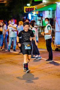 BIB: 
                            <button type="button" onclick="openModal(15209505)" class="btn btn-primary btn-sm float-right btn-popup" data-toggle="modal" data-target=".modal-high-quality">
                        <i class="fas fa-shopping-cart"></i> Add to Cart
                    </button>
                                            <button type="button" onclick="isThisMe(15209505, true)" class="btn btn-success btn-sm float-right btn-popup btn-isme hidden" data-toggle="tooltip" data-placement="bottom" title="นี่คือรูปของคุณใช่ไหม คลิกที่นี่เพื่อเอาเข้าอัลบั้ม">
                        <i class="fas fa-plus"></i> Add to album
                    </button>
                    <button type="button" onclick="isThisMe(15209505, false)" class="btn btn-warning btn-sm float-right btn-popup btn-isnotme hidden">
                        <i class="fas fa-ban"></i> Remove from album
                    </button>