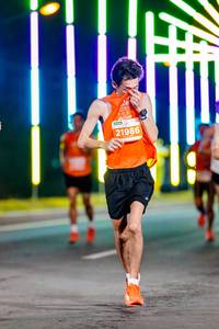 BIB: 21986
                            <button type="button" onclick="openModal(15547528)" class="btn btn-primary btn-sm float-right btn-popup" data-toggle="modal" data-target=".modal-high-quality">
                        <i class="fas fa-shopping-cart"></i> Add to Cart
                    </button>
                                            <button type="button" onclick="isThisMe(15547528, true)" class="btn btn-success btn-sm float-right btn-popup btn-isme hidden" data-toggle="tooltip" data-placement="bottom" title="นี่คือรูปของคุณใช่ไหม คลิกที่นี่เพื่อเอาเข้าอัลบั้ม">
                        <i class="fas fa-plus"></i> Add to album
                    </button>
                    <button type="button" onclick="isThisMe(15547528, false)" class="btn btn-warning btn-sm float-right btn-popup btn-isnotme hidden">
                        <i class="fas fa-ban"></i> Remove from album
                    </button>