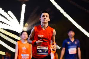 BIB: 40521, 27001
                            <button type="button" onclick="openModal(15636923)" class="btn btn-primary btn-sm float-right btn-popup" data-toggle="modal" data-target=".modal-high-quality">
                        <i class="fas fa-shopping-cart"></i> Add to Cart
                    </button>
                                            <button type="button" onclick="isThisMe(15636923, true)" class="btn btn-success btn-sm float-right btn-popup btn-isme hidden" data-toggle="tooltip" data-placement="bottom" title="นี่คือรูปของคุณใช่ไหม คลิกที่นี่เพื่อเอาเข้าอัลบั้ม">
                        <i class="fas fa-plus"></i> Add to album
                    </button>
                    <button type="button" onclick="isThisMe(15636923, false)" class="btn btn-warning btn-sm float-right btn-popup btn-isnotme hidden">
                        <i class="fas fa-ban"></i> Remove from album
                    </button>