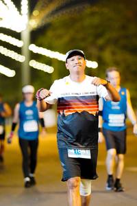 BIB: 
                            <button type="button" onclick="openModal(15641904)" class="btn btn-primary btn-sm float-right btn-popup" data-toggle="modal" data-target=".modal-high-quality">
                        <i class="fas fa-shopping-cart"></i> Add to Cart
                    </button>
                                            <button type="button" onclick="isThisMe(15641904, true)" class="btn btn-success btn-sm float-right btn-popup btn-isme hidden" data-toggle="tooltip" data-placement="bottom" title="นี่คือรูปของคุณใช่ไหม คลิกที่นี่เพื่อเอาเข้าอัลบั้ม">
                        <i class="fas fa-plus"></i> Add to album
                    </button>
                    <button type="button" onclick="isThisMe(15641904, false)" class="btn btn-warning btn-sm float-right btn-popup btn-isnotme hidden">
                        <i class="fas fa-ban"></i> Remove from album
                    </button>