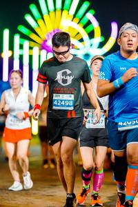 BIB: 42498, 43267, 42050
                            <button type="button" onclick="openModal(15558000)" class="btn btn-primary btn-sm float-right btn-popup" data-toggle="modal" data-target=".modal-high-quality">
                        <i class="fas fa-shopping-cart"></i> Add to Cart
                    </button>
                                            <button type="button" onclick="isThisMe(15558000, true)" class="btn btn-success btn-sm float-right btn-popup btn-isme hidden" data-toggle="tooltip" data-placement="bottom" title="นี่คือรูปของคุณใช่ไหม คลิกที่นี่เพื่อเอาเข้าอัลบั้ม">
                        <i class="fas fa-plus"></i> Add to album
                    </button>
                    <button type="button" onclick="isThisMe(15558000, false)" class="btn btn-warning btn-sm float-right btn-popup btn-isnotme hidden">
                        <i class="fas fa-ban"></i> Remove from album
                    </button>