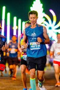 BIB: 2021, 41723
                            <button type="button" onclick="openModal(15555293)" class="btn btn-primary btn-sm float-right btn-popup" data-toggle="modal" data-target=".modal-high-quality">
                        <i class="fas fa-shopping-cart"></i> Add to Cart
                    </button>
                                            <button type="button" onclick="isThisMe(15555293, true)" class="btn btn-success btn-sm float-right btn-popup btn-isme hidden" data-toggle="tooltip" data-placement="bottom" title="นี่คือรูปของคุณใช่ไหม คลิกที่นี่เพื่อเอาเข้าอัลบั้ม">
                        <i class="fas fa-plus"></i> Add to album
                    </button>
                    <button type="button" onclick="isThisMe(15555293, false)" class="btn btn-warning btn-sm float-right btn-popup btn-isnotme hidden">
                        <i class="fas fa-ban"></i> Remove from album
                    </button>