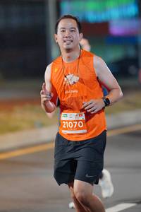 BIB: 21070
                            <button type="button" onclick="openModal(14561314)" class="btn btn-primary btn-sm float-right btn-popup" data-toggle="modal" data-target=".modal-high-quality">
                        <i class="fas fa-shopping-cart"></i> Add to Cart
                    </button>
                                            <button type="button" onclick="isThisMe(14561314, true)" class="btn btn-success btn-sm float-right btn-popup btn-isme hidden" data-toggle="tooltip" data-placement="bottom" title="นี่คือรูปของคุณใช่ไหม คลิกที่นี่เพื่อเอาเข้าอัลบั้ม">
                        <i class="fas fa-plus"></i> Add to album
                    </button>
                    <button type="button" onclick="isThisMe(14561314, false)" class="btn btn-warning btn-sm float-right btn-popup btn-isnotme hidden">
                        <i class="fas fa-ban"></i> Remove from album
                    </button>