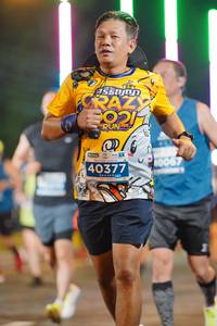 BIB: 067, 40377
                            <button type="button" onclick="openModal(14464464)" class="btn btn-primary btn-sm float-right btn-popup" data-toggle="modal" data-target=".modal-high-quality">
                        <i class="fas fa-shopping-cart"></i> Add to Cart
                    </button>
                                            <button type="button" onclick="isThisMe(14464464, true)" class="btn btn-success btn-sm float-right btn-popup btn-isme hidden" data-toggle="tooltip" data-placement="bottom" title="นี่คือรูปของคุณใช่ไหม คลิกที่นี่เพื่อเอาเข้าอัลบั้ม">
                        <i class="fas fa-plus"></i> Add to album
                    </button>
                    <button type="button" onclick="isThisMe(14464464, false)" class="btn btn-warning btn-sm float-right btn-popup btn-isnotme hidden">
                        <i class="fas fa-ban"></i> Remove from album
                    </button>