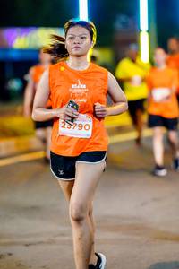 BIB: 25790
                            <button type="button" onclick="openModal(15203059)" class="btn btn-primary btn-sm float-right btn-popup" data-toggle="modal" data-target=".modal-high-quality">
                        <i class="fas fa-shopping-cart"></i> Add to Cart
                    </button>
                                            <button type="button" onclick="isThisMe(15203059, true)" class="btn btn-success btn-sm float-right btn-popup btn-isme hidden" data-toggle="tooltip" data-placement="bottom" title="นี่คือรูปของคุณใช่ไหม คลิกที่นี่เพื่อเอาเข้าอัลบั้ม">
                        <i class="fas fa-plus"></i> Add to album
                    </button>
                    <button type="button" onclick="isThisMe(15203059, false)" class="btn btn-warning btn-sm float-right btn-popup btn-isnotme hidden">
                        <i class="fas fa-ban"></i> Remove from album
                    </button>