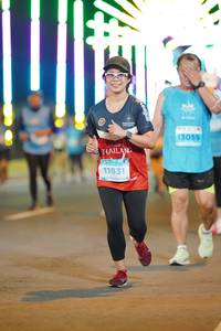 BIB: 13059, 11831
                            <button type="button" onclick="openModal(14620630)" class="btn btn-primary btn-sm float-right btn-popup" data-toggle="modal" data-target=".modal-high-quality">
                        <i class="fas fa-shopping-cart"></i> Add to Cart
                    </button>
                                            <button type="button" onclick="isThisMe(14620630, true)" class="btn btn-success btn-sm float-right btn-popup btn-isme hidden" data-toggle="tooltip" data-placement="bottom" title="นี่คือรูปของคุณใช่ไหม คลิกที่นี่เพื่อเอาเข้าอัลบั้ม">
                        <i class="fas fa-plus"></i> Add to album
                    </button>
                    <button type="button" onclick="isThisMe(14620630, false)" class="btn btn-warning btn-sm float-right btn-popup btn-isnotme hidden">
                        <i class="fas fa-ban"></i> Remove from album
                    </button>