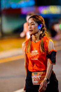 BIB: 2021, 2836
                            <button type="button" onclick="openModal(15200390)" class="btn btn-primary btn-sm float-right btn-popup" data-toggle="modal" data-target=".modal-high-quality">
                        <i class="fas fa-shopping-cart"></i> Add to Cart
                    </button>
                                            <button type="button" onclick="isThisMe(15200390, true)" class="btn btn-success btn-sm float-right btn-popup btn-isme hidden" data-toggle="tooltip" data-placement="bottom" title="นี่คือรูปของคุณใช่ไหม คลิกที่นี่เพื่อเอาเข้าอัลบั้ม">
                        <i class="fas fa-plus"></i> Add to album
                    </button>
                    <button type="button" onclick="isThisMe(15200390, false)" class="btn btn-warning btn-sm float-right btn-popup btn-isnotme hidden">
                        <i class="fas fa-ban"></i> Remove from album
                    </button>