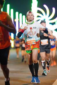 BIB: 20498
                            <button type="button" onclick="openModal(14896174)" class="btn btn-primary btn-sm float-right btn-popup" data-toggle="modal" data-target=".modal-high-quality">
                        <i class="fas fa-shopping-cart"></i> Add to Cart
                    </button>
                                            <button type="button" onclick="isThisMe(14896174, true)" class="btn btn-success btn-sm float-right btn-popup btn-isme hidden" data-toggle="tooltip" data-placement="bottom" title="นี่คือรูปของคุณใช่ไหม คลิกที่นี่เพื่อเอาเข้าอัลบั้ม">
                        <i class="fas fa-plus"></i> Add to album
                    </button>
                    <button type="button" onclick="isThisMe(14896174, false)" class="btn btn-warning btn-sm float-right btn-popup btn-isnotme hidden">
                        <i class="fas fa-ban"></i> Remove from album
                    </button>