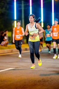 BIB: 20523
                            <button type="button" onclick="openModal(15222259)" class="btn btn-primary btn-sm float-right btn-popup" data-toggle="modal" data-target=".modal-high-quality">
                        <i class="fas fa-shopping-cart"></i> Add to Cart
                    </button>
                                            <button type="button" onclick="isThisMe(15222259, true)" class="btn btn-success btn-sm float-right btn-popup btn-isme hidden" data-toggle="tooltip" data-placement="bottom" title="นี่คือรูปของคุณใช่ไหม คลิกที่นี่เพื่อเอาเข้าอัลบั้ม">
                        <i class="fas fa-plus"></i> Add to album
                    </button>
                    <button type="button" onclick="isThisMe(15222259, false)" class="btn btn-warning btn-sm float-right btn-popup btn-isnotme hidden">
                        <i class="fas fa-ban"></i> Remove from album
                    </button>