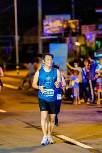 BIB: 40485
                            <button type="button" onclick="openModal(15545229)" class="btn btn-primary btn-sm float-right btn-popup" data-toggle="modal" data-target=".modal-high-quality">
                        <i class="fas fa-shopping-cart"></i> Add to Cart
                    </button>
                                            <button type="button" onclick="isThisMe(15545229, true)" class="btn btn-success btn-sm float-right btn-popup btn-isme hidden" data-toggle="tooltip" data-placement="bottom" title="นี่คือรูปของคุณใช่ไหม คลิกที่นี่เพื่อเอาเข้าอัลบั้ม">
                        <i class="fas fa-plus"></i> Add to album
                    </button>
                    <button type="button" onclick="isThisMe(15545229, false)" class="btn btn-warning btn-sm float-right btn-popup btn-isnotme hidden">
                        <i class="fas fa-ban"></i> Remove from album
                    </button>