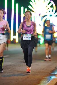 BIB: 43026
                            <button type="button" onclick="openModal(14914350)" class="btn btn-primary btn-sm float-right btn-popup" data-toggle="modal" data-target=".modal-high-quality">
                        <i class="fas fa-shopping-cart"></i> Add to Cart
                    </button>
                                            <button type="button" onclick="isThisMe(14914350, true)" class="btn btn-success btn-sm float-right btn-popup btn-isme hidden" data-toggle="tooltip" data-placement="bottom" title="นี่คือรูปของคุณใช่ไหม คลิกที่นี่เพื่อเอาเข้าอัลบั้ม">
                        <i class="fas fa-plus"></i> Add to album
                    </button>
                    <button type="button" onclick="isThisMe(14914350, false)" class="btn btn-warning btn-sm float-right btn-popup btn-isnotme hidden">
                        <i class="fas fa-ban"></i> Remove from album
                    </button>