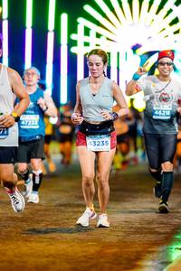 BIB: 46218, 13235
                            <button type="button" onclick="openModal(15023915)" class="btn btn-primary btn-sm float-right btn-popup" data-toggle="modal" data-target=".modal-high-quality">
                        <i class="fas fa-shopping-cart"></i> Add to Cart
                    </button>
                                            <button type="button" onclick="isThisMe(15023915, true)" class="btn btn-success btn-sm float-right btn-popup btn-isme hidden" data-toggle="tooltip" data-placement="bottom" title="นี่คือรูปของคุณใช่ไหม คลิกที่นี่เพื่อเอาเข้าอัลบั้ม">
                        <i class="fas fa-plus"></i> Add to album
                    </button>
                    <button type="button" onclick="isThisMe(15023915, false)" class="btn btn-warning btn-sm float-right btn-popup btn-isnotme hidden">
                        <i class="fas fa-ban"></i> Remove from album
                    </button>