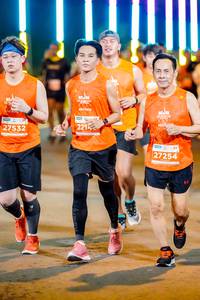 BIB: 27532, 221, 27254
                            <button type="button" onclick="openModal(15224677)" class="btn btn-primary btn-sm float-right btn-popup" data-toggle="modal" data-target=".modal-high-quality">
                        <i class="fas fa-shopping-cart"></i> Add to Cart
                    </button>
                                            <button type="button" onclick="isThisMe(15224677, true)" class="btn btn-success btn-sm float-right btn-popup btn-isme hidden" data-toggle="tooltip" data-placement="bottom" title="นี่คือรูปของคุณใช่ไหม คลิกที่นี่เพื่อเอาเข้าอัลบั้ม">
                        <i class="fas fa-plus"></i> Add to album
                    </button>
                    <button type="button" onclick="isThisMe(15224677, false)" class="btn btn-warning btn-sm float-right btn-popup btn-isnotme hidden">
                        <i class="fas fa-ban"></i> Remove from album
                    </button>