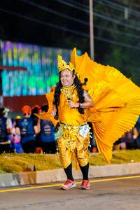 BIB: 
                            <button type="button" onclick="openModal(15544350)" class="btn btn-primary btn-sm float-right btn-popup" data-toggle="modal" data-target=".modal-high-quality">
                        <i class="fas fa-shopping-cart"></i> Add to Cart
                    </button>
                                            <button type="button" onclick="isThisMe(15544350, true)" class="btn btn-success btn-sm float-right btn-popup btn-isme hidden" data-toggle="tooltip" data-placement="bottom" title="นี่คือรูปของคุณใช่ไหม คลิกที่นี่เพื่อเอาเข้าอัลบั้ม">
                        <i class="fas fa-plus"></i> Add to album
                    </button>
                    <button type="button" onclick="isThisMe(15544350, false)" class="btn btn-warning btn-sm float-right btn-popup btn-isnotme hidden">
                        <i class="fas fa-ban"></i> Remove from album
                    </button>