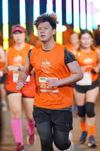 BIB: 2021, 252
                            <button type="button" onclick="openModal(14554467)" class="btn btn-primary btn-sm float-right btn-popup" data-toggle="modal" data-target=".modal-high-quality">
                        <i class="fas fa-shopping-cart"></i> Add to Cart
                    </button>
                                            <button type="button" onclick="isThisMe(14554467, true)" class="btn btn-success btn-sm float-right btn-popup btn-isme hidden" data-toggle="tooltip" data-placement="bottom" title="นี่คือรูปของคุณใช่ไหม คลิกที่นี่เพื่อเอาเข้าอัลบั้ม">
                        <i class="fas fa-plus"></i> Add to album
                    </button>
                    <button type="button" onclick="isThisMe(14554467, false)" class="btn btn-warning btn-sm float-right btn-popup btn-isnotme hidden">
                        <i class="fas fa-ban"></i> Remove from album
                    </button>