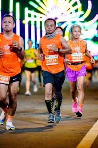 BIB: 20434, 26114, 498
                            <button type="button" onclick="openModal(15218977)" class="btn btn-primary btn-sm float-right btn-popup" data-toggle="modal" data-target=".modal-high-quality">
                        <i class="fas fa-shopping-cart"></i> Add to Cart
                    </button>
                                            <button type="button" onclick="isThisMe(15218977, true)" class="btn btn-success btn-sm float-right btn-popup btn-isme hidden" data-toggle="tooltip" data-placement="bottom" title="นี่คือรูปของคุณใช่ไหม คลิกที่นี่เพื่อเอาเข้าอัลบั้ม">
                        <i class="fas fa-plus"></i> Add to album
                    </button>
                    <button type="button" onclick="isThisMe(15218977, false)" class="btn btn-warning btn-sm float-right btn-popup btn-isnotme hidden">
                        <i class="fas fa-ban"></i> Remove from album
                    </button>