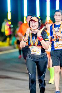 BIB: 2704, 29355
                            <button type="button" onclick="openModal(15611877)" class="btn btn-primary btn-sm float-right btn-popup" data-toggle="modal" data-target=".modal-high-quality">
                        <i class="fas fa-shopping-cart"></i> Add to Cart
                    </button>
                                            <button type="button" onclick="isThisMe(15611877, true)" class="btn btn-success btn-sm float-right btn-popup btn-isme hidden" data-toggle="tooltip" data-placement="bottom" title="นี่คือรูปของคุณใช่ไหม คลิกที่นี่เพื่อเอาเข้าอัลบั้ม">
                        <i class="fas fa-plus"></i> Add to album
                    </button>
                    <button type="button" onclick="isThisMe(15611877, false)" class="btn btn-warning btn-sm float-right btn-popup btn-isnotme hidden">
                        <i class="fas fa-ban"></i> Remove from album
                    </button>